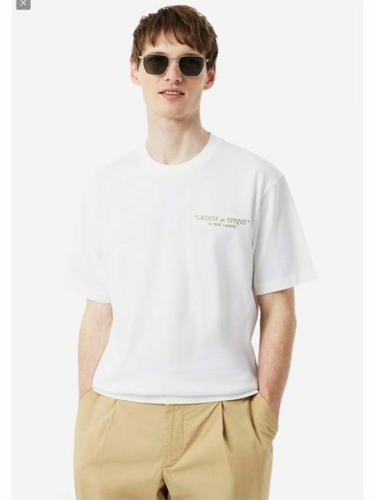Picture of Lacoste T Shirts Short _SKULacosteS-XL13xr279426